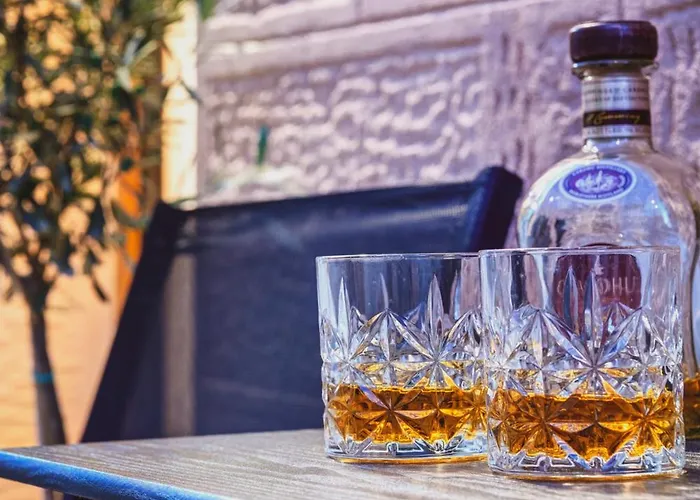 Domus Tua Appartement Ermoupoli