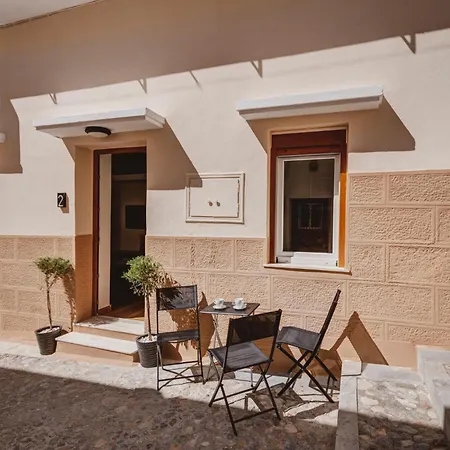 Domus Tua